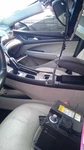 Used Rear Frame Crossmember Fits: 2017 Buick Lacrosse Fwd Grade. Price: $525.00.