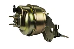 Right Stuff Detailing Brake Booster RPB8001 New. Price: $239.99.