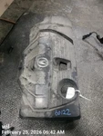 Engine Cover Oem 2021 Acura Tlx 125005YFA00 Used. Price: $100.00.