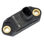 New Acceleration Suspension Vertical Sensor 0045423518 For Mercedes. Price: $20.78.