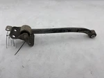 2017-2024 Jeep Compass Rear Right Suspension Trailing Arm Oem Used. Price: $49.42.