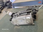 Suspension Pump 218 Type CLS550 Fits 12-18 Mercedes Cls-class 2154548 Used. Price: $279.88.