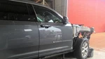 (local Pickup Only) Passenger Front Door Opt JP3 Fits 21-24 Grand Cherokee 74730 Used. Price: $427.40.