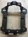 2007 - 2012 Audi Q7 Shifter Assembly Mount Bracket 4L0 863 531A Oem Used. Price: $27.55.