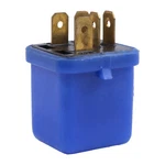 12V Start Relay 8-94232-225-0 8942322250 MR5A-211 For Isuzu New. Price: $31.01.