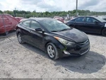 Crossmember/k-frame Front Suspension Fits 11-13 Elantra 1133959 Used. Price: $499.90.
