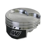 Wiseco-pro Tru PTS522A3 Street 4.280 Bore 21.0CC Dome For Chevy 482 Bbc New. Price: $741.99.