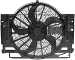 Dorman (oe Solutions) 621-213 Air Conditioning Oem New. Price: $337.75.
