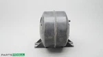 2003-2008 Maserati Quattroporte M139 Engine Vacuum Reservoir Tank 30551155 Oem Used. Price: $57.12.