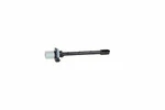 Acdelco Oe/gm Genuine Parts 1551264 - A/c Evaporator Temperature Sensor New. Price: $30.56.