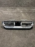 2022 Bmw X3 M40I Center Dash Ac Heater Air Vents W/ Climate Control Oem 4A0EDD3 Used. Price: $230.00.