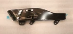 New Genuine 2022-2023 Jeep Grand Wagoneer Right Power Seat Switch 68347521AF. Price: $236.58.