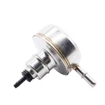 Hisport Fuel Injection Pressure Regulator Replacement For HSFPR323 New. Price: $31.93.