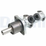 Delphi LM30045 Brake Master Cylinder For Audi Neu. Price: $88.80.