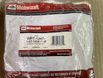 Nos Ford Motorcraft 1U2Z-14S411-JB Wiring Pigtail WPT-1247 New. Price: $18.00.