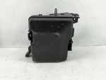 2018-2019 Hyundai Sonata Relay Module 91951-E6850 U1KBR Used. Price: $401.66.