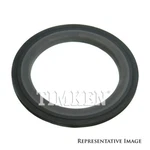 Multi-purpose Seal Timken 200887 New. Price: $26.23.