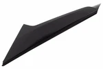 Genuine Gm Applique 84406195 New. Price: $112.88.