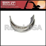 4W5700 Main Bearing For Caterpillar (x) 6N4171, 7N1195, 8N5424 New. Price: $38.79.