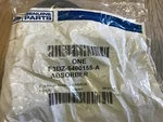 1986-89 Mercury Sable Taurus Nos Rear Suspension Bushing Absorber F3DZ-5400155-A New. Price: $50.00.