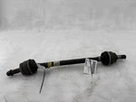 2019-2023 Genesis G70 Rear Left Driver Axle Shaft Oem Used. Price: $77.00.