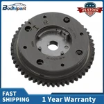 Ford Engine Timing Camshaft Sprocket Oe # HL3E-6C524-CC / ML3Z-6256-A New. Price: $44.40.