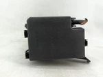 2016-2018 Toyota RAV4 Relay Module Qbcbe Used. Price: $144.90.