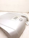 07-11 Lexus GS450H Hybrid Drive 3.5L 6CYL Engine Cover Used. Price: $149.99.
