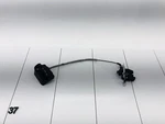 08-14 Mercedes Benz C300 Rear Left Side Second Row 2ND Folding Seat Latch Oem Used. Price: $42.74.