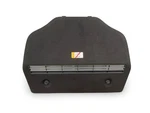 2019-2020 Bmw I8 Engine Cover Black Used. Price: $300.00.