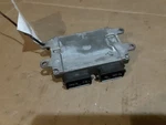 Engine Ecm Electronic Control Module By Battery 2.0L Fits 11 Mazda 3 150067 Used. Price: $96.00.