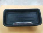 2011-2018 Bmw Oem Center Console Tray 5116 9232068 Used. Price: $19.00.