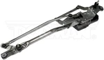Dorman (oe Solutions) 602-224AS Windshield Wiper Parts Oem New. Price: $306.01.