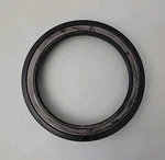 National Dynamic Edge Oil Seal B3700003BG4, A1205Q2487 New. Price: $19.95.
