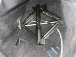 Edge 2016 Jack 1054516 Used. Price: $113.90.