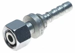 Hydraulic Coupling / Adapter Gates G20645-0612 New. Price: $42.01.