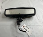 2013 Dodge Dart Se/aero Interior Rear View Mirror Oem P/n 43748391 Used. Price: $40.00.