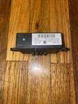 01-06 Bmw 325CI E46 Oem Mirror Memory Control Module Unit 61.31-6913364 Used. Price: $9.99.