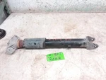 2024 Genesis GV80 Driver Or Passenger Side Rear Shock Oem 55300T6500 Used. Price: $107.95.