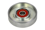 Maxgear 54-1067 Deflection/guide Pulley, V-ribbed Belt For Nissan Neu. Price: $34.02.