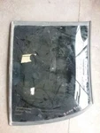 Lh Driver Left Roof Glass 2000 Pontiac Firebird 100-21-5RM Used. Price: $236.55.