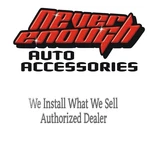Trans-dapt Performance Products 3324 Oil Filter Bypass Adapter Spin-on New. Price: $129.50.
