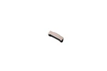 New Oem Ford F1TZ-7A044-A Key Nos. Price: $12.99.
