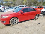 Fuse Box Engine Vin K 5TH Digit 6 Cylinder Fits 12-17 Camry 5051413 Used. Price: $102.35.