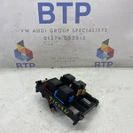 Volkswagen Tiguan 5N MK1 Fuse And Relay 2.0 Diesel 7N0937503 2012 BOX112 Used. Price: $14.13.