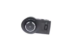 Genuine Gm Headlight Fog Switch For 2010-2015 Chevrolet Camaro 92218815 New. Price: $60.95.