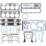 AFS2061A Apex Engine Gasket Sets For Ram Van Truck Dodge B3500 1500 B2500 New. Price: $114.73.