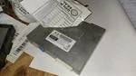 Chassis Ecm Communication Telematics Mayday System Fits 12 Lexus CT200H 1973799 Used. Price: $69.00.