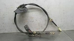 05 Nissan Altima Automatic Floor Shifter Gear Selector Used. Price: $63.96.