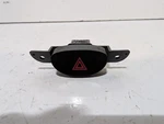 Oem 2006-2007 Subaru Tribeca 3.0L Dash Switch Hazard Used. Price: $19.99.